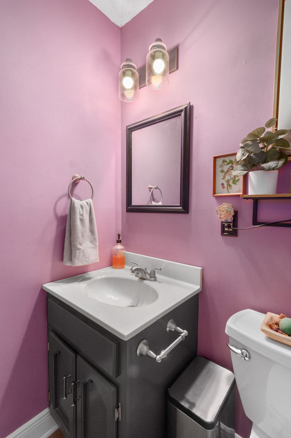 1714 Springplace Road Lewisburg, TN 37091 - Photo 18 of 39 Gallery Image 18