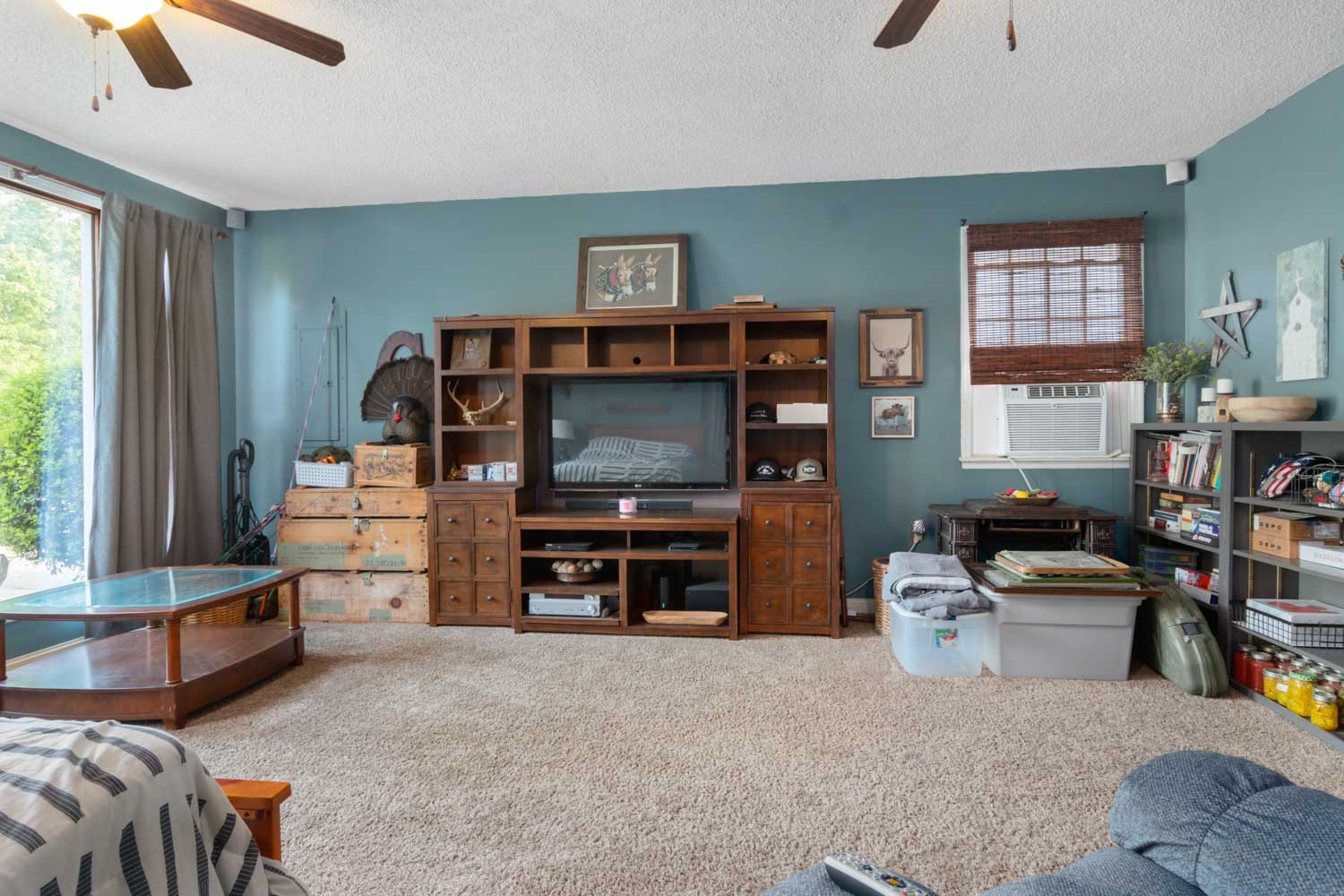 1714 Springplace Road Lewisburg, TN 37091 - Photo 20 of 39 Gallery Image 20