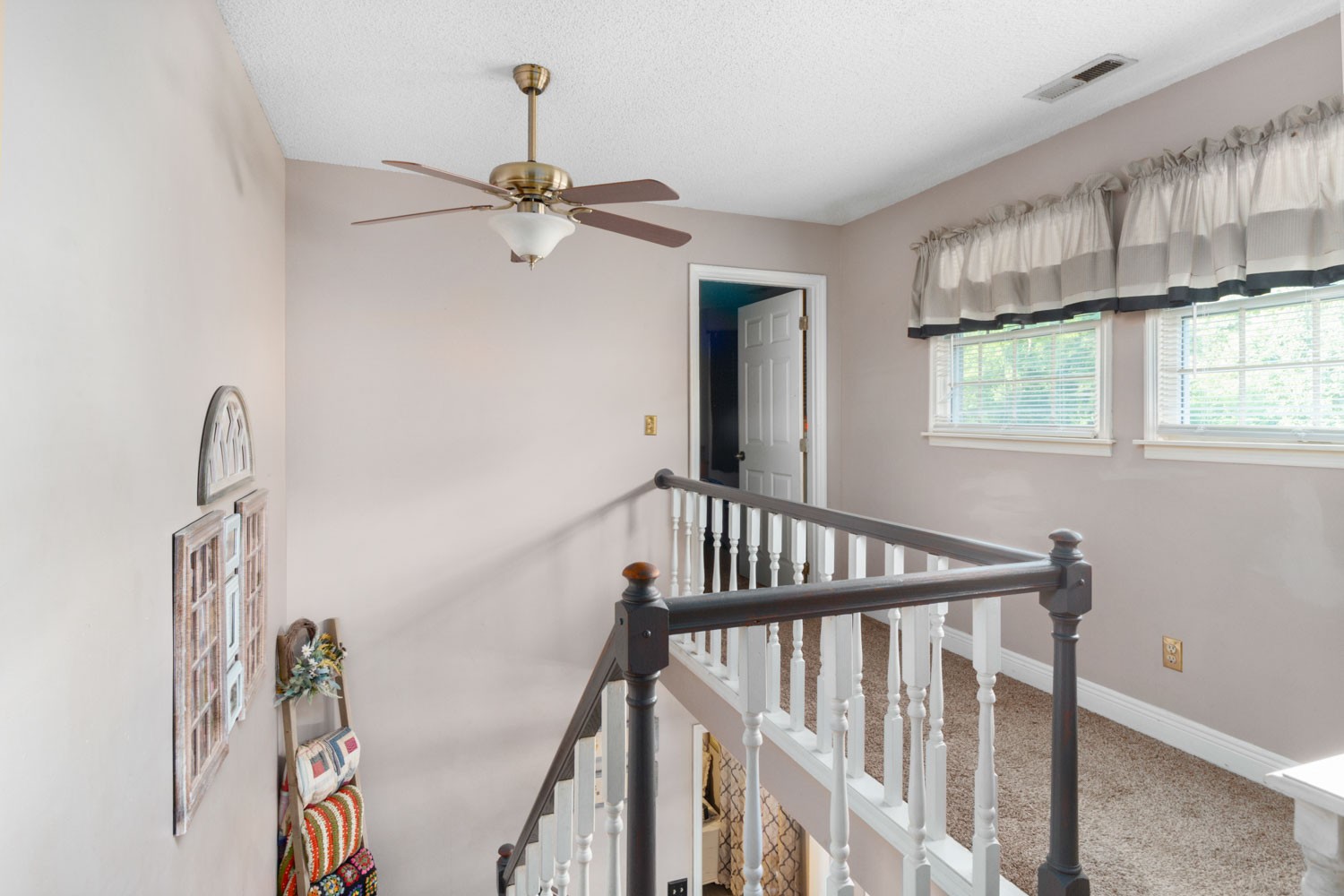 1714 Springplace Road Lewisburg, TN 37091 - Photo 22 of 39 Gallery Image 22