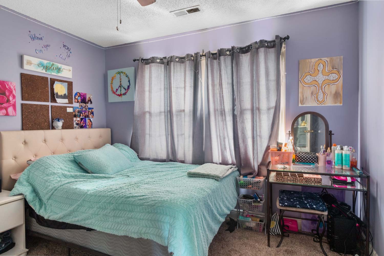 1714 Springplace Road Lewisburg, TN 37091 - Photo 23 of 39 Gallery Image 23