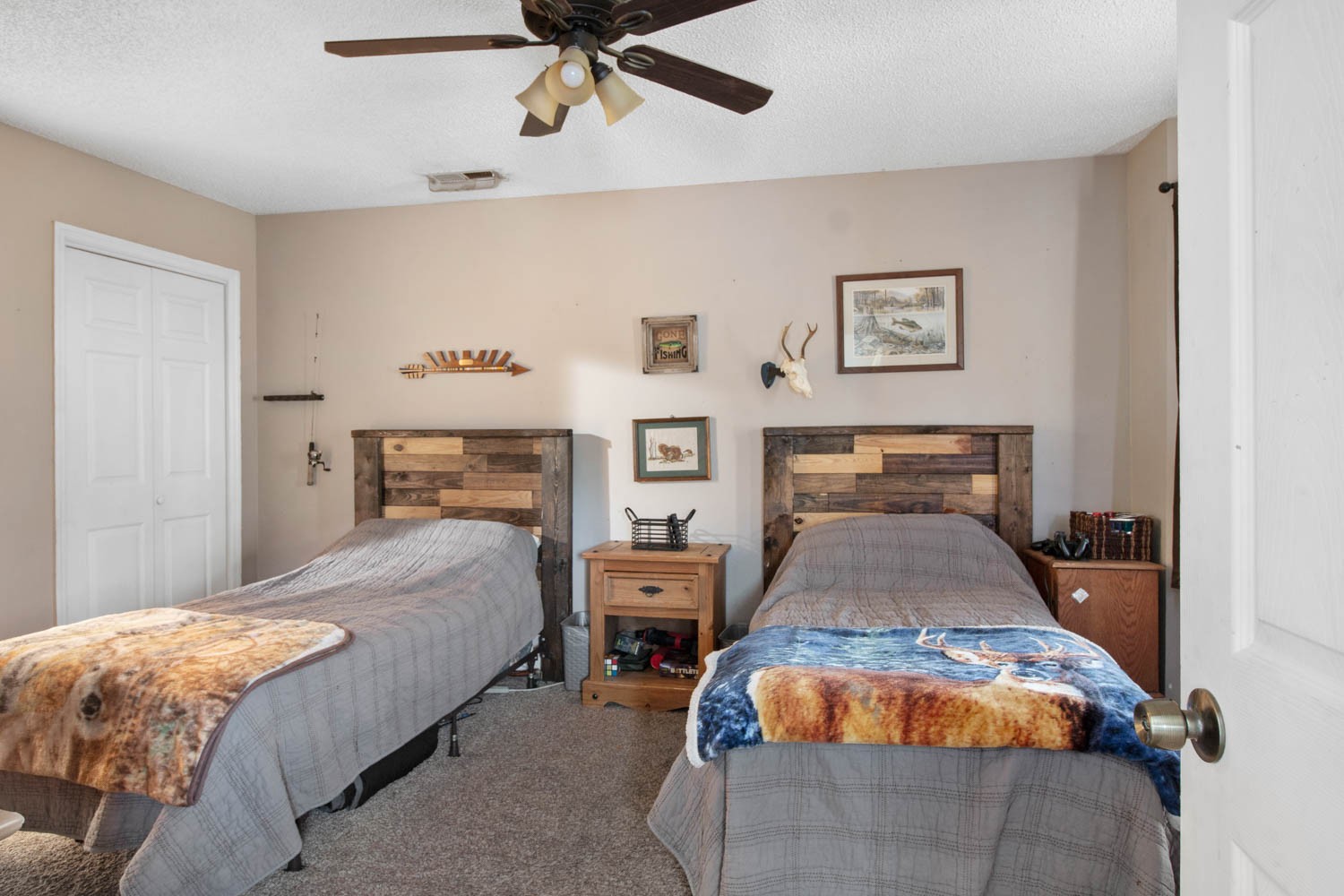 1714 Springplace Road Lewisburg, TN 37091 - Photo 25 of 39 Gallery Image 25