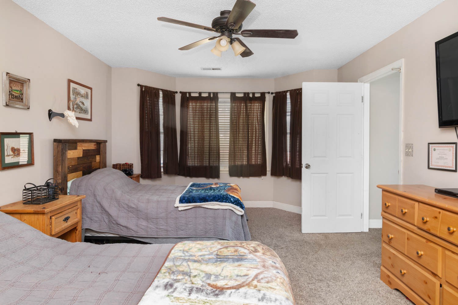 1714 Springplace Road Lewisburg, TN 37091 - Photo 26 of 39 Gallery Image 26