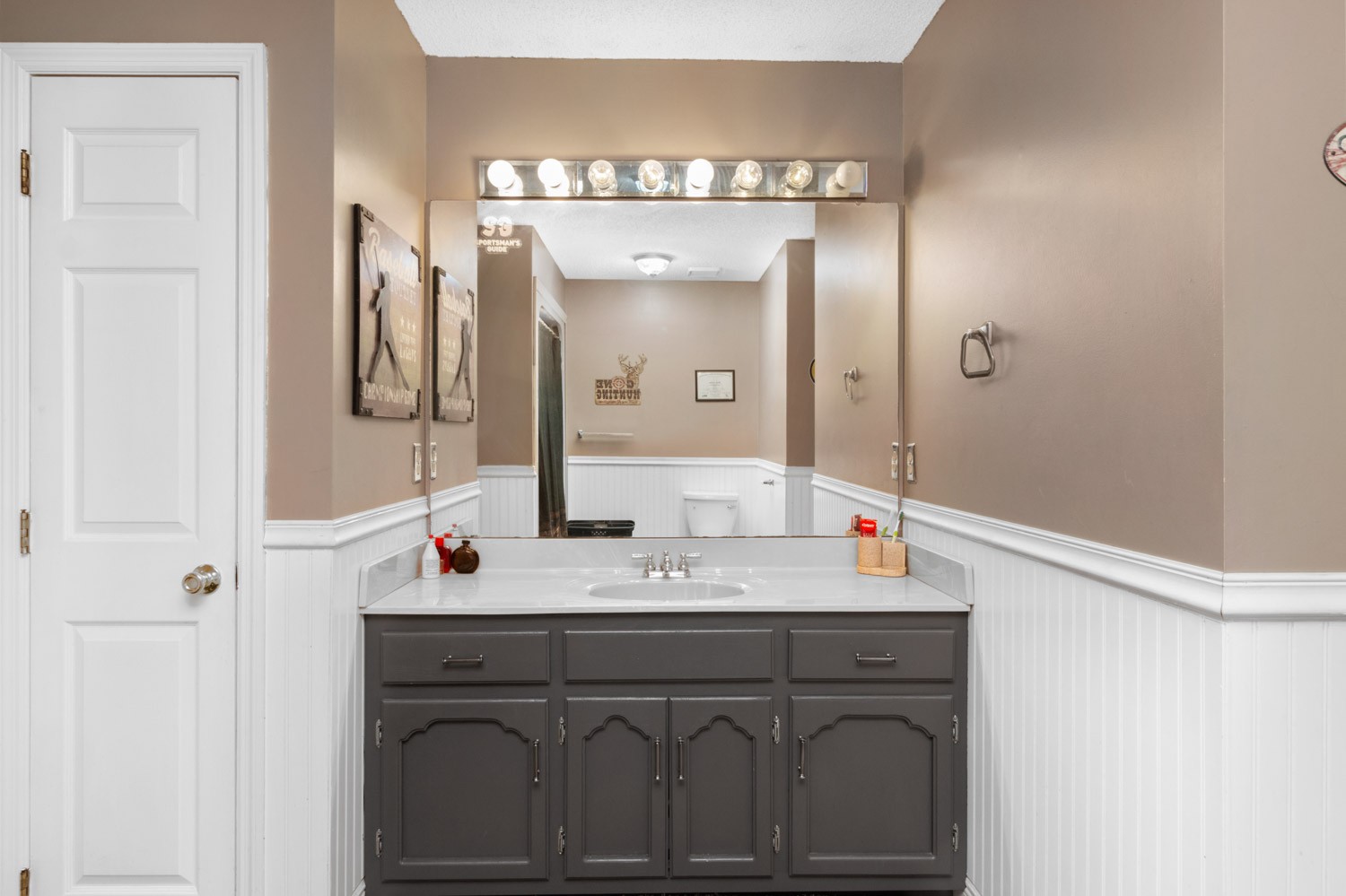1714 Springplace Road Lewisburg, TN 37091 - Photo 27 of 39 Gallery Image 27