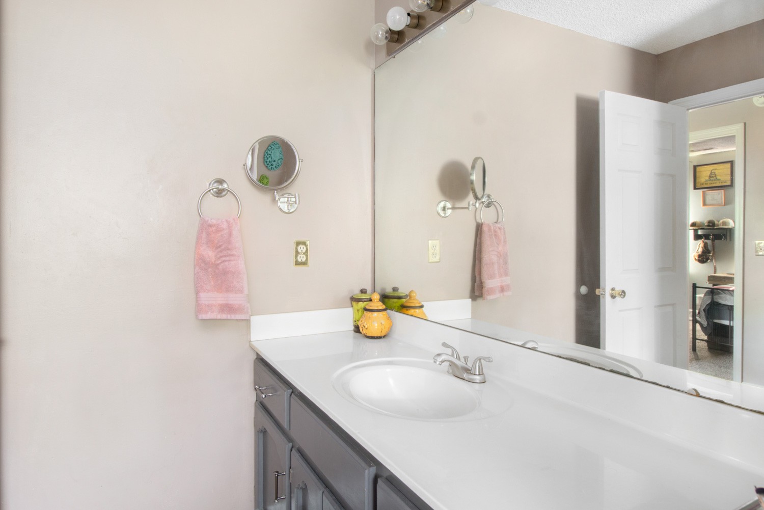 1714 Springplace Road Lewisburg, TN 37091 - Photo 28 of 39 Gallery Image 28