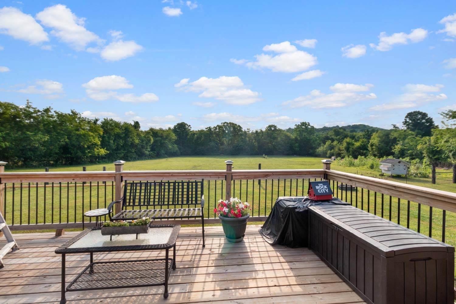 1714 Springplace Road Lewisburg, TN 37091 - Photo 29 of 39 Gallery Image 29