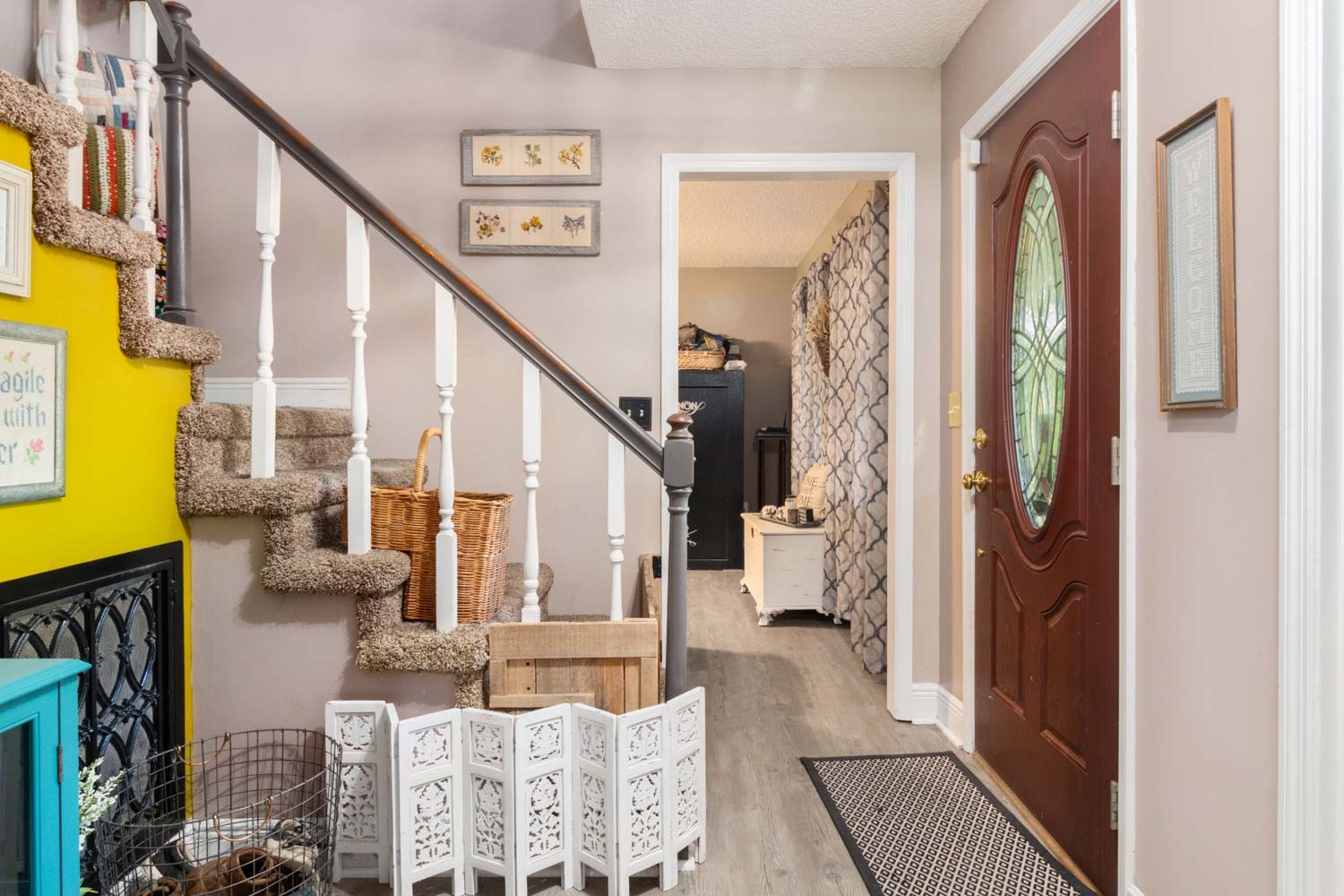 1714 Springplace Road Lewisburg, TN 37091 - Photo 33 of 39 Gallery Image 33