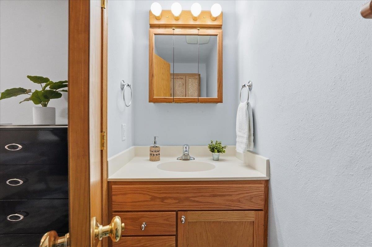 118 Violet Circle Madison, WI 53714 - Photo 24 of 56