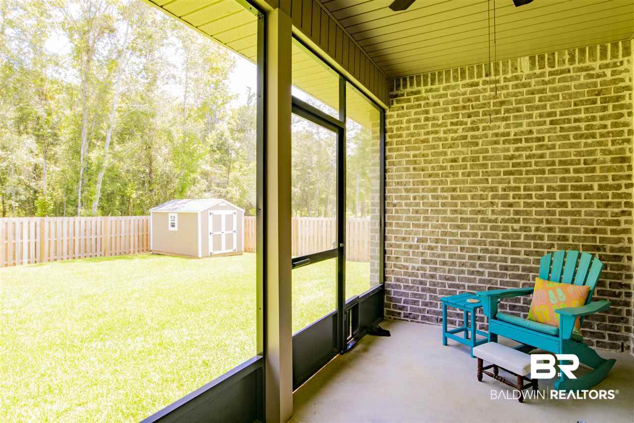 3148 Bellingrath Drive Foley, AL 36535 - Photo 19 of 26