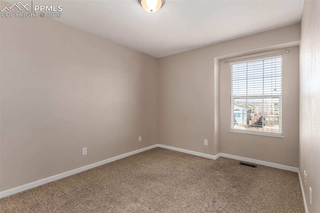 8091 Parsonage Lane Colorado Springs, CO 80951 - Photo 33 of 50