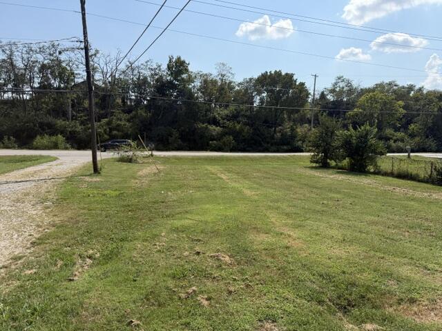 1709 Irvine Road Richmond, KY 40475 - Photo 14 of 14 IMG_1240