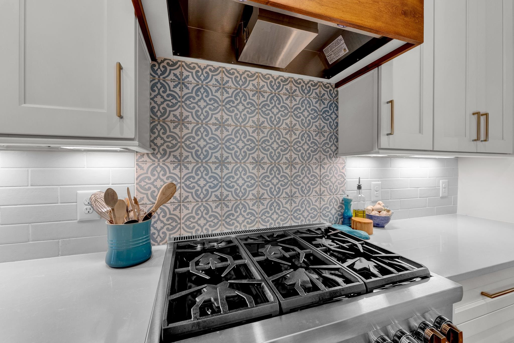 1605 Lorraine Road Raleigh, NC 27607 - Photo 13 of 41 Photo 13
