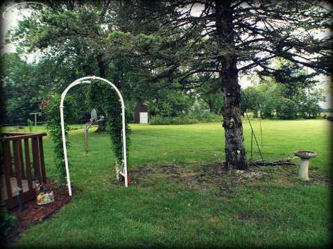 5515 West Mount Morris Road Mount Morris, MI 48458 - Photo 34 of 39 20366028-33.JPG