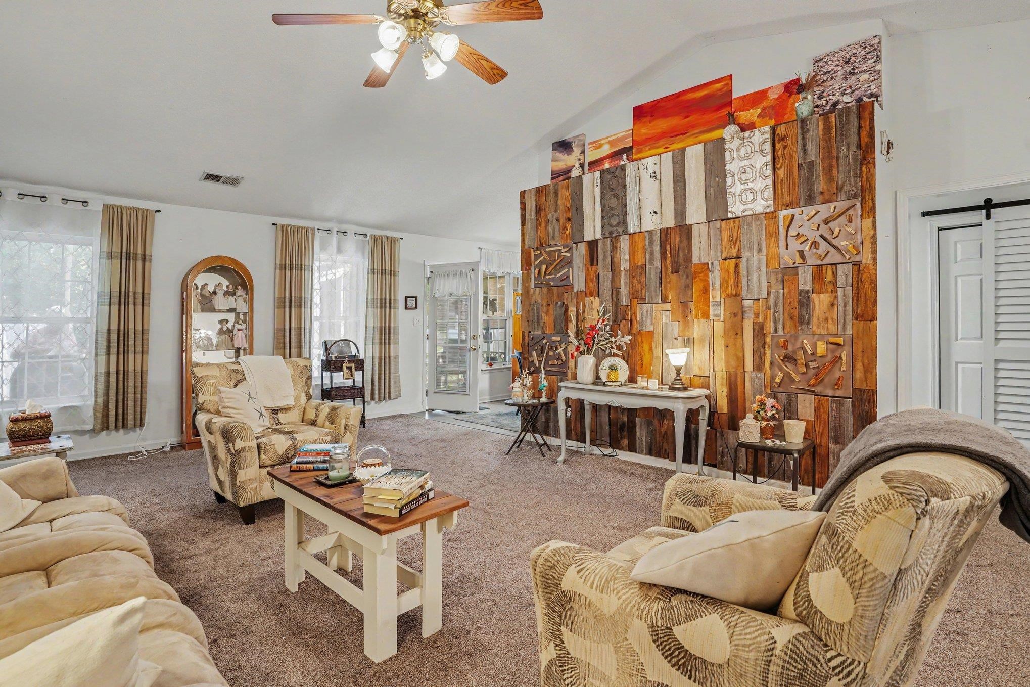 252 Eagle Run Longs, SC 29568 - Photo 7 of 33