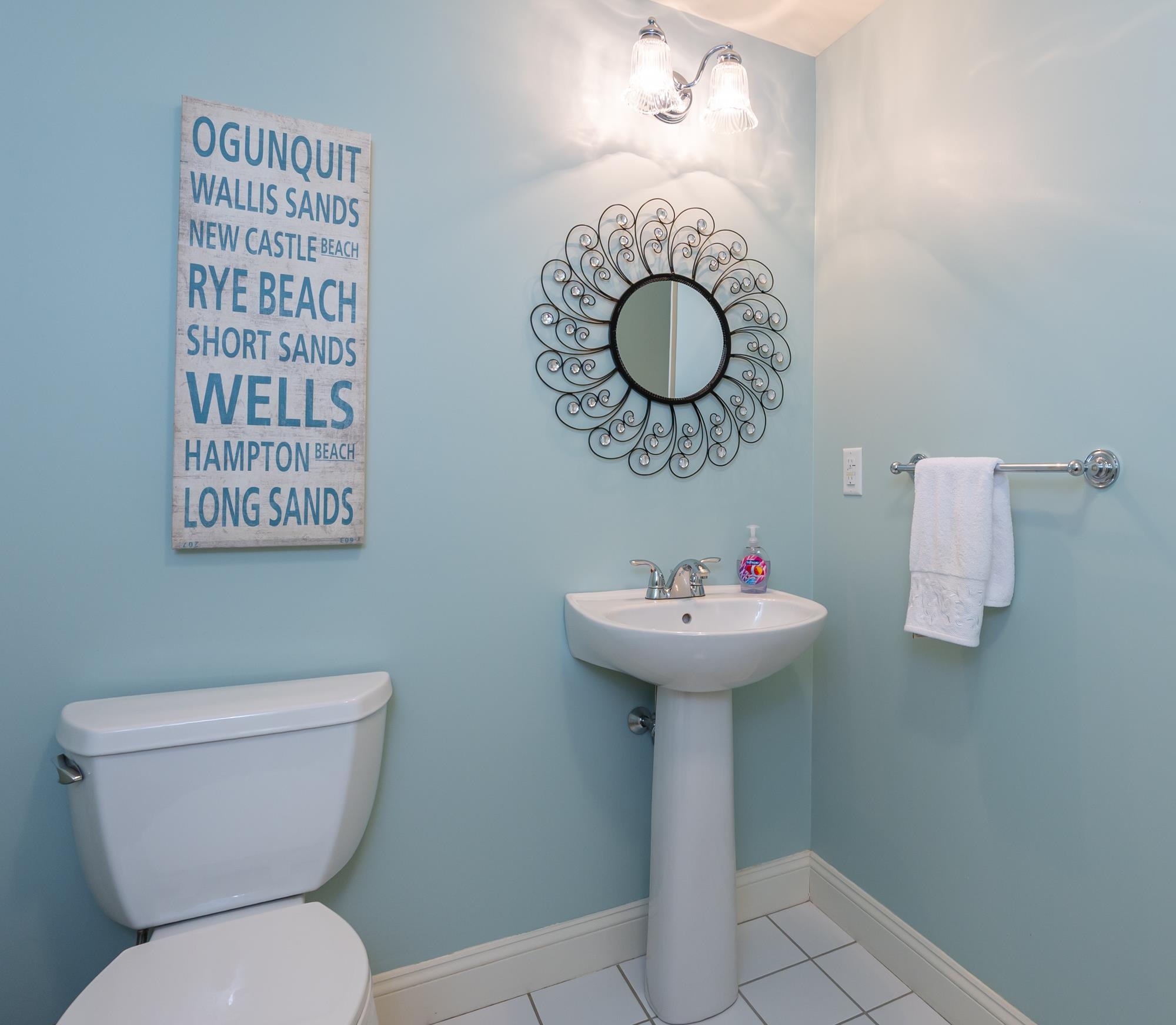 33 Hampton Meadows Hampton, NH 03842 - Photo 19 of 51