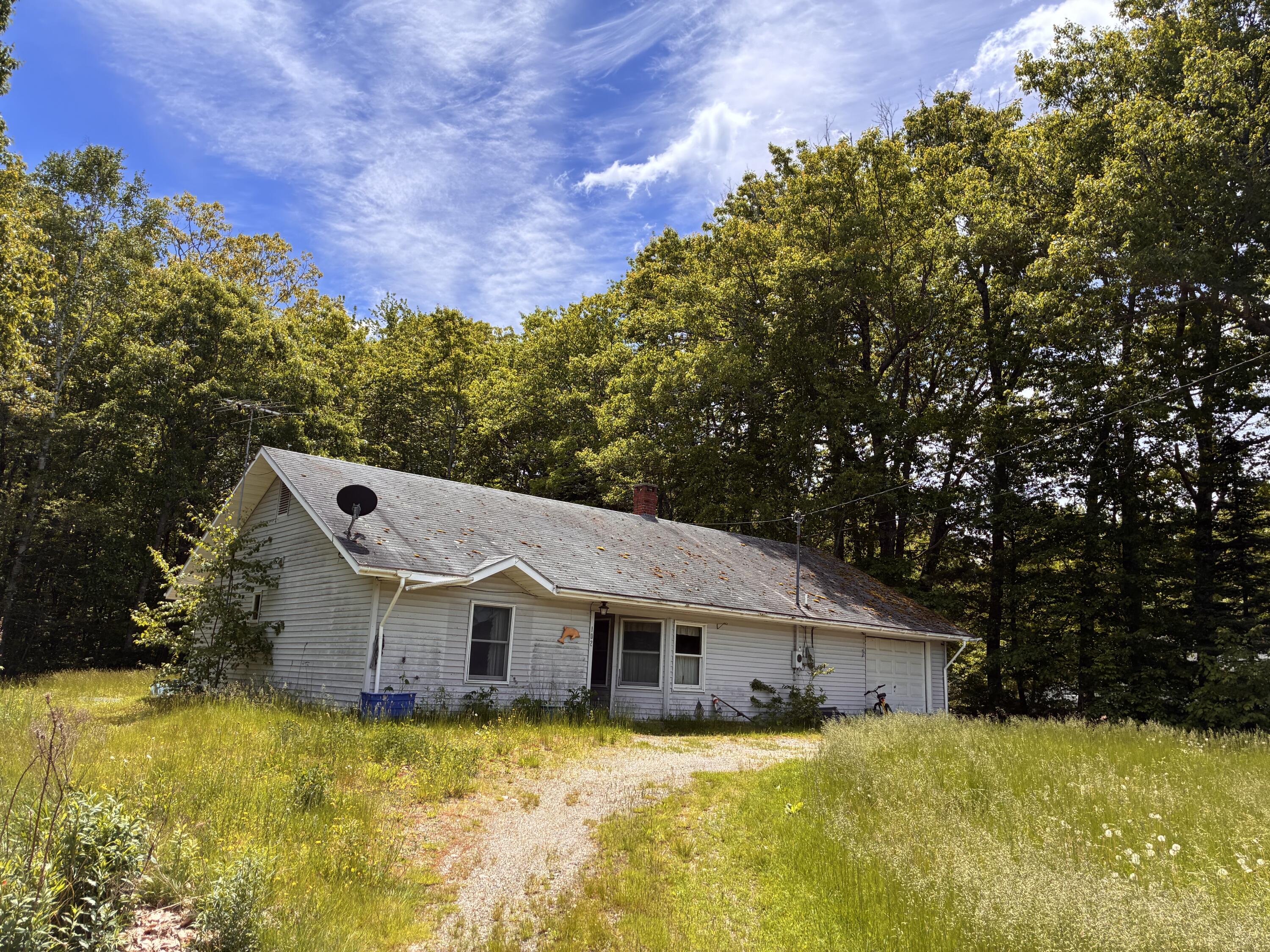 102 Augusta Road Belmont, ME 04952 - Photo 1 of 5 IMG_2240