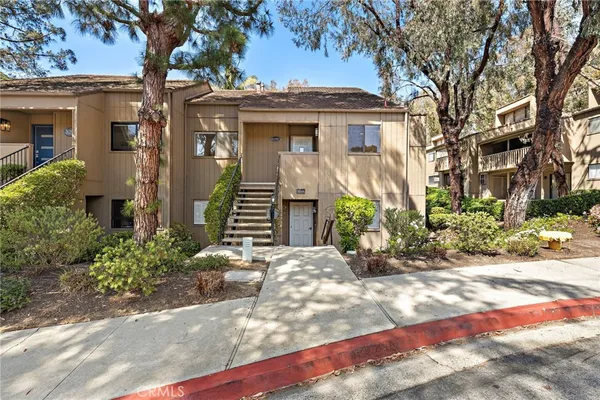 $4,500 | 31287 East Nine Drive, Unit 28G, Laguna Niguel, CA 92677