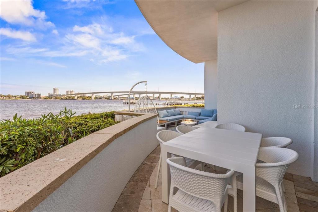 231 Riverside Drive, Unit 102 Holly Hill, FL 32117 - Photo 12 of 88