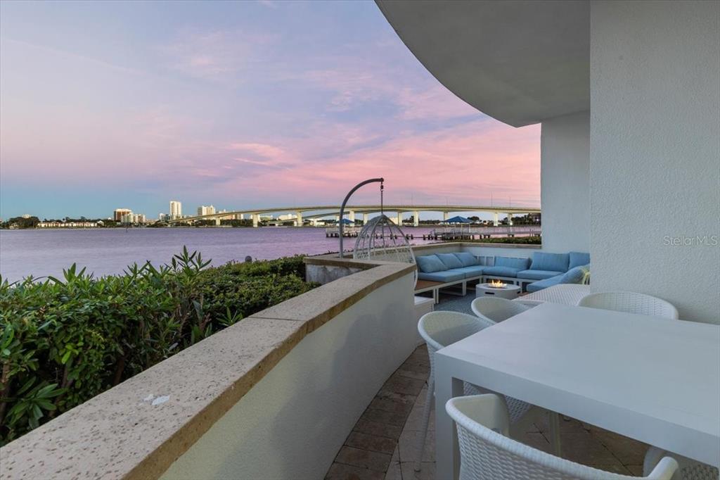 231 Riverside Drive, Unit 102 Holly Hill, FL 32117 - Photo 13 of 88