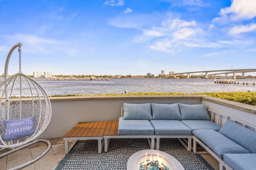 231 Riverside Drive, Unit 102 Holly Hill, FL 32117 - Photo 14 of 88