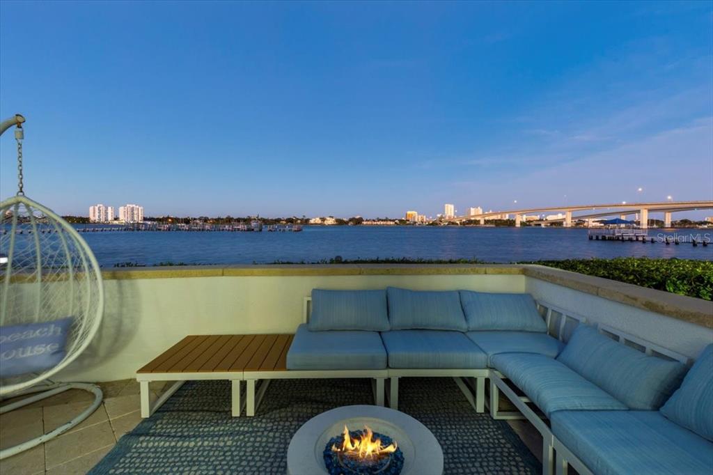 231 Riverside Drive, Unit 102 Holly Hill, FL 32117 - Photo 15 of 88