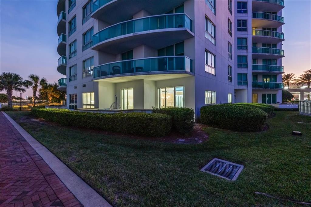 231 Riverside Drive, Unit 102 Holly Hill, FL 32117 - Photo 19 of 88