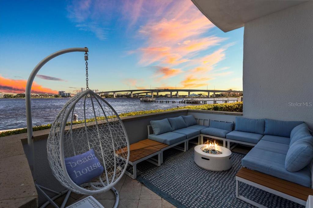 231 Riverside Drive, Unit 102 Holly Hill, FL 32117 - Photo 2 of 88