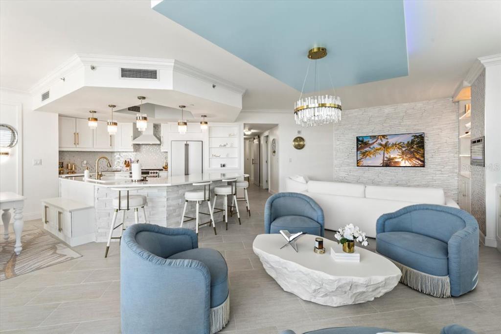 231 Riverside Drive, Unit 102 Holly Hill, FL 32117 - Photo 21 of 88