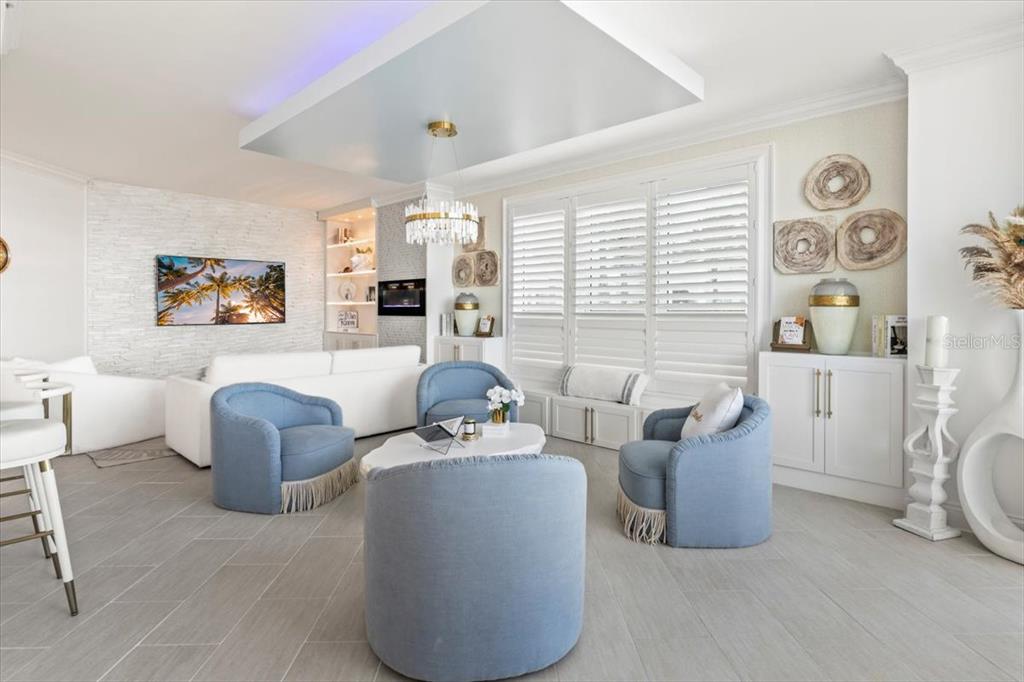 231 Riverside Drive, Unit 102 Holly Hill, FL 32117 - Photo 22 of 88