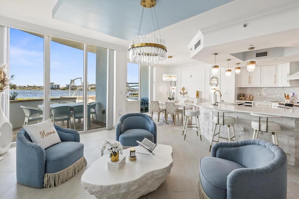 231 Riverside Drive, Unit 102 Holly Hill, FL 32117 - Photo 23 of 88