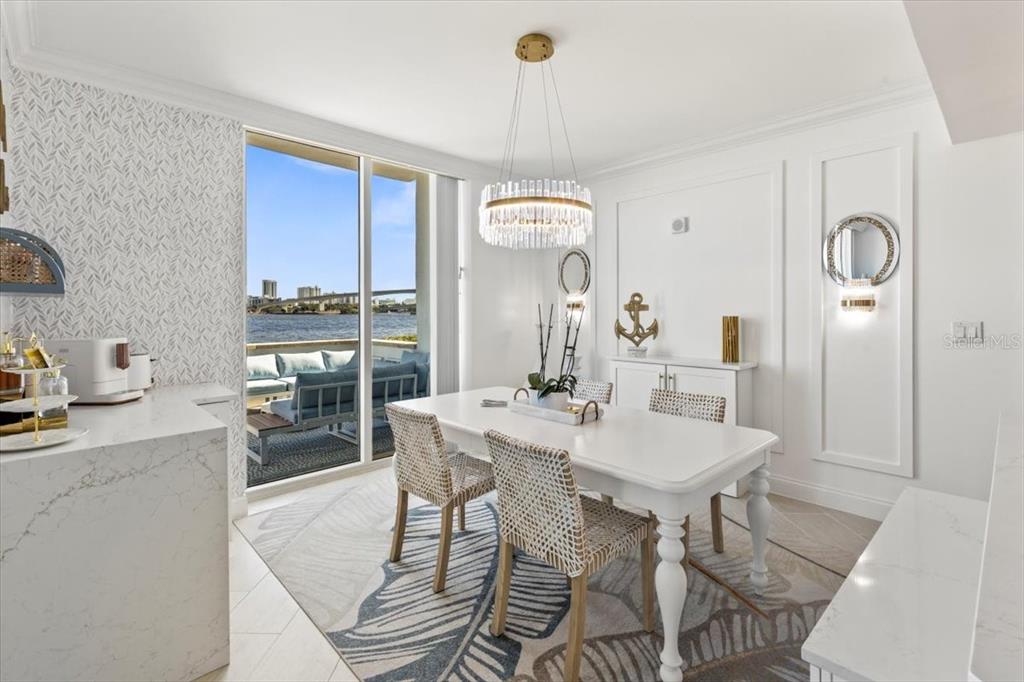 231 Riverside Drive, Unit 102 Holly Hill, FL 32117 - Photo 24 of 88