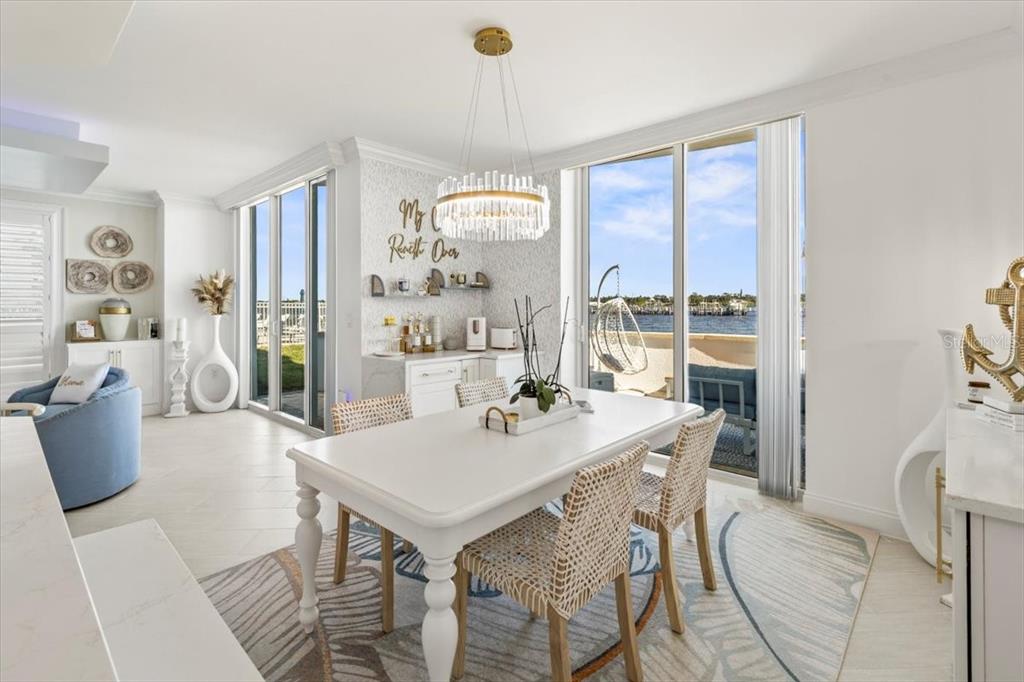 231 Riverside Drive, Unit 102 Holly Hill, FL 32117 - Photo 26 of 88