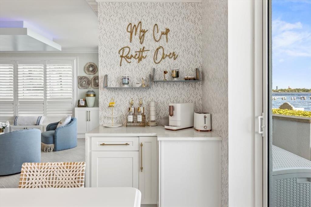 231 Riverside Drive, Unit 102 Holly Hill, FL 32117 - Photo 27 of 88