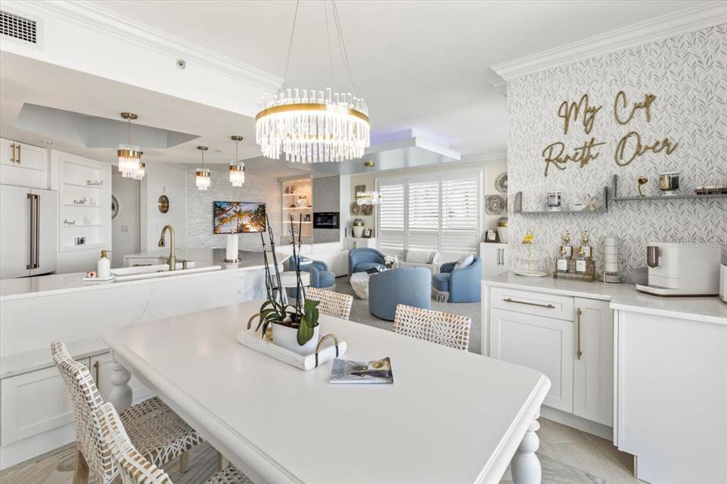 231 Riverside Drive, Unit 102 Holly Hill, FL 32117 - Photo 28 of 88