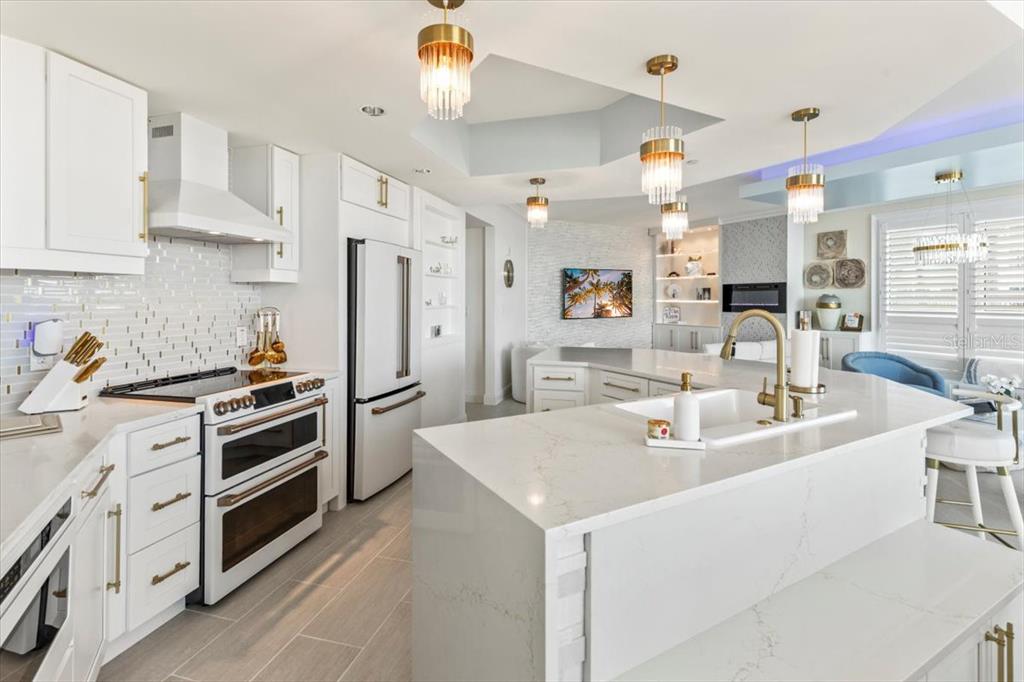 231 Riverside Drive, Unit 102 Holly Hill, FL 32117 - Photo 30 of 88