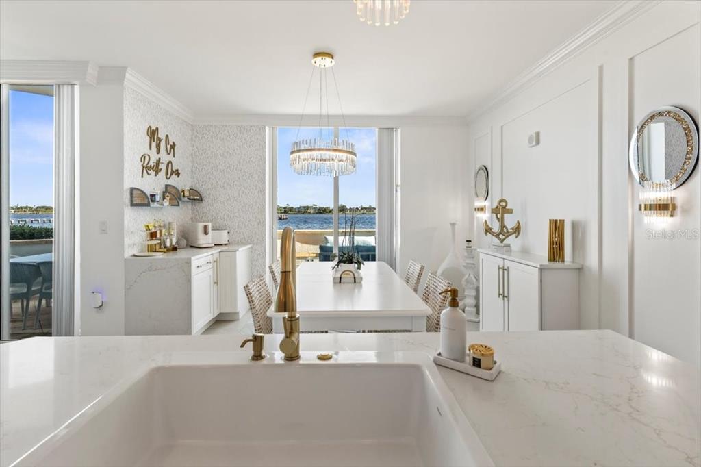 231 Riverside Drive, Unit 102 Holly Hill, FL 32117 - Photo 31 of 88