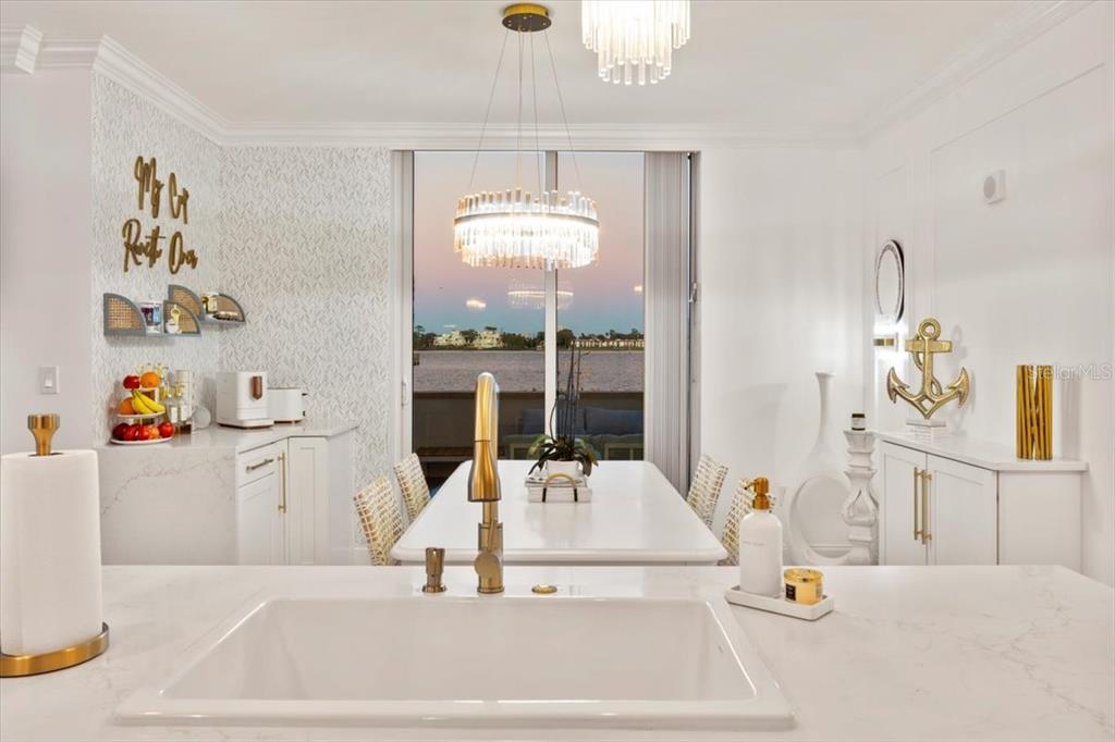 231 Riverside Drive, Unit 102 Holly Hill, FL 32117 - Photo 32 of 88