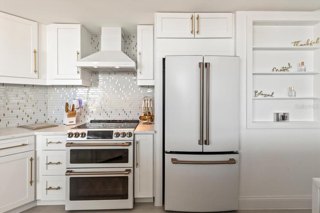 231 Riverside Drive, Unit 102 Holly Hill, FL 32117 - Photo 34 of 88