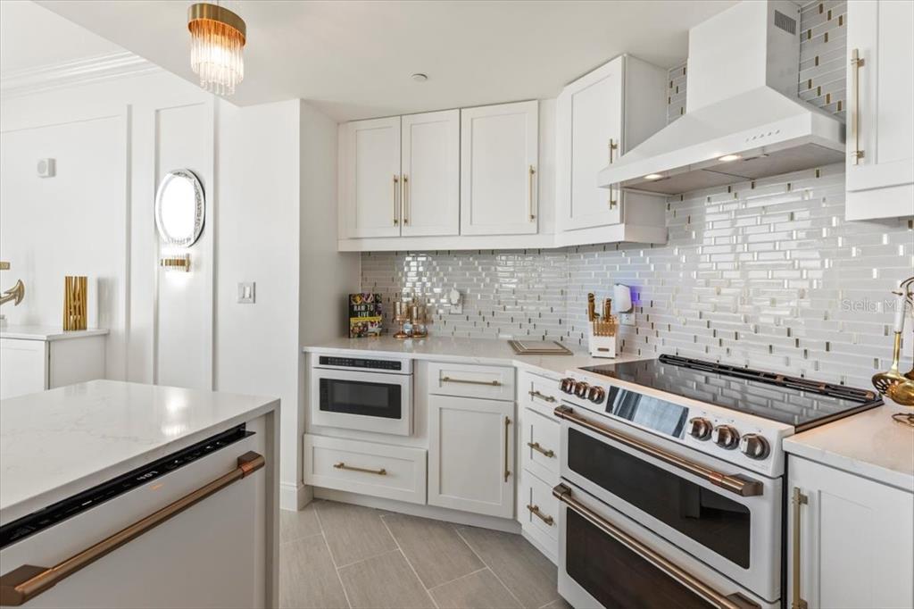 231 Riverside Drive, Unit 102 Holly Hill, FL 32117 - Photo 35 of 88