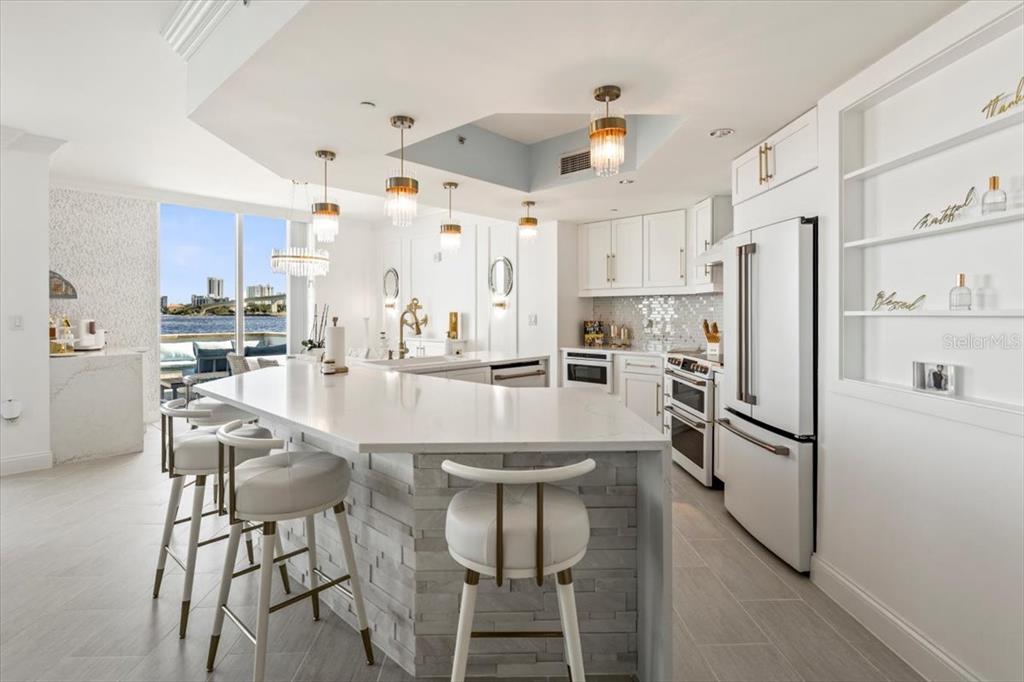 231 Riverside Drive, Unit 102 Holly Hill, FL 32117 - Photo 36 of 88