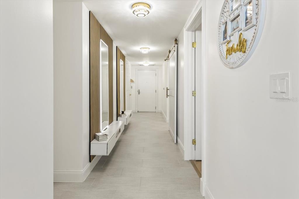 231 Riverside Drive, Unit 102 Holly Hill, FL 32117 - Photo 37 of 88