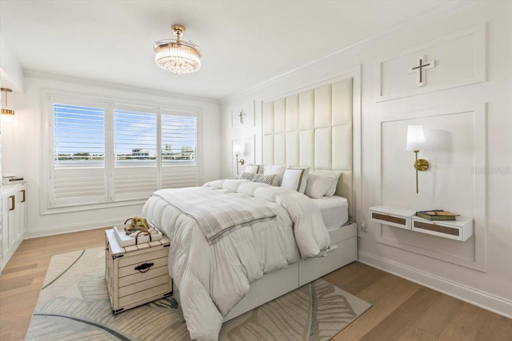 231 Riverside Drive, Unit 102 Holly Hill, FL 32117 - Photo 38 of 88