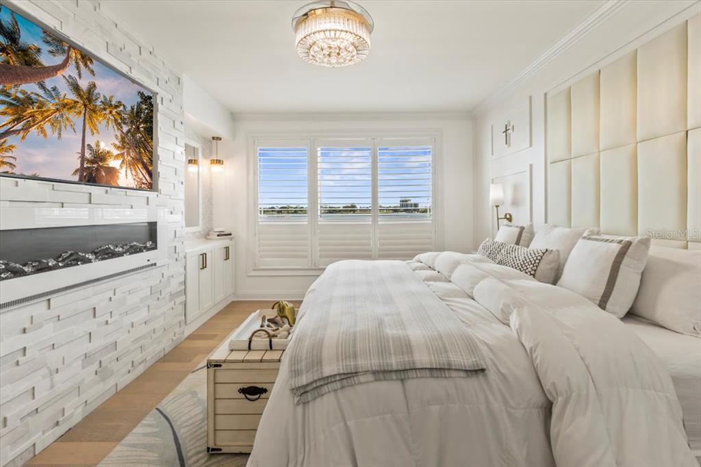 231 Riverside Drive, Unit 102 Holly Hill, FL 32117 - Photo 39 of 88