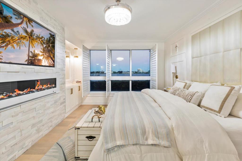 231 Riverside Drive, Unit 102 Holly Hill, FL 32117 - Photo 40 of 88