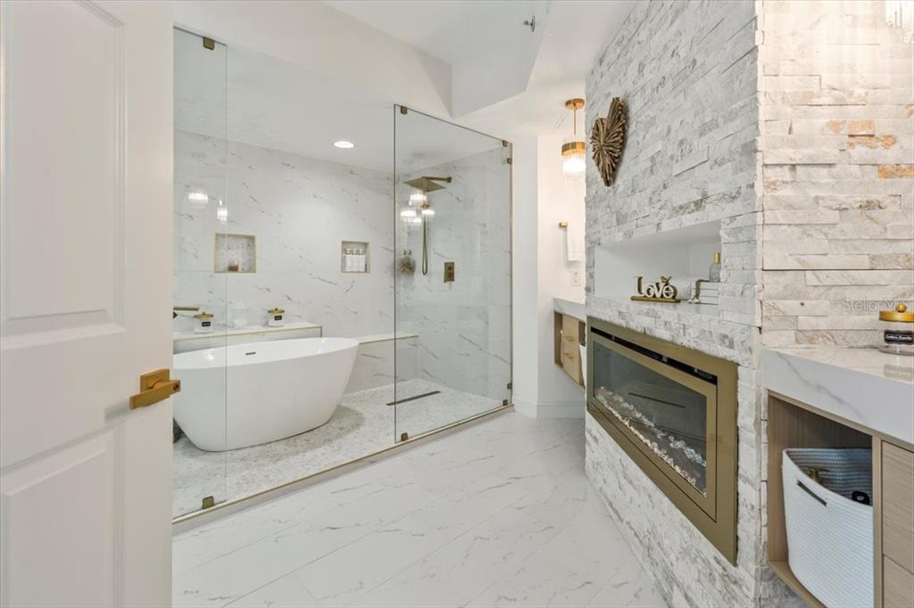 231 Riverside Drive, Unit 102 Holly Hill, FL 32117 - Photo 46 of 88