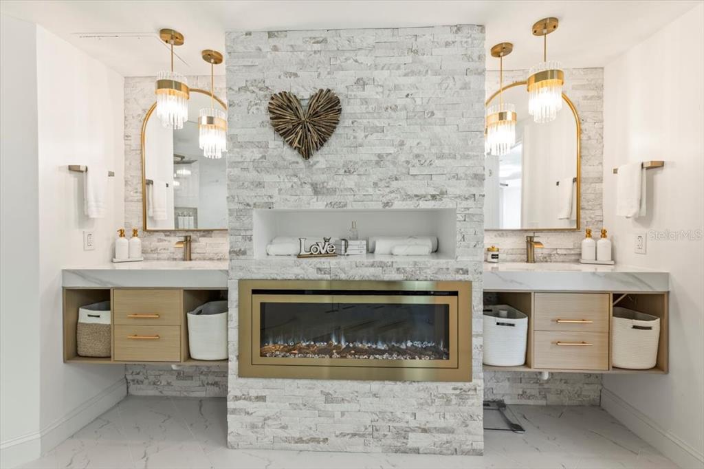 231 Riverside Drive, Unit 102 Holly Hill, FL 32117 - Photo 47 of 88