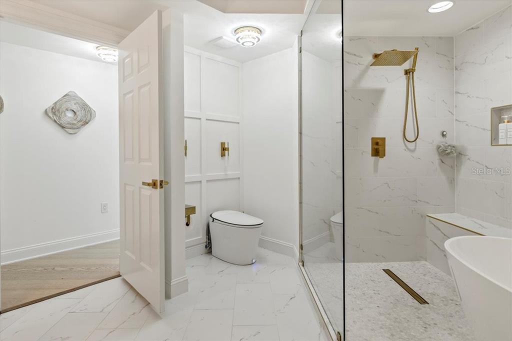 231 Riverside Drive, Unit 102 Holly Hill, FL 32117 - Photo 48 of 88