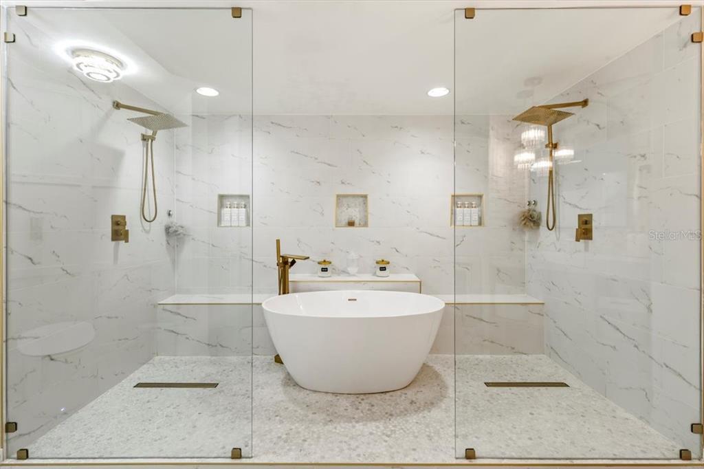 231 Riverside Drive, Unit 102 Holly Hill, FL 32117 - Photo 49 of 88