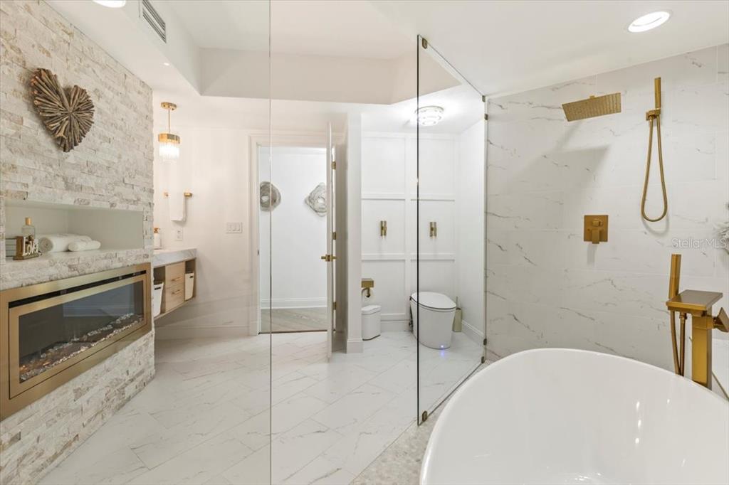 231 Riverside Drive, Unit 102 Holly Hill, FL 32117 - Photo 50 of 88