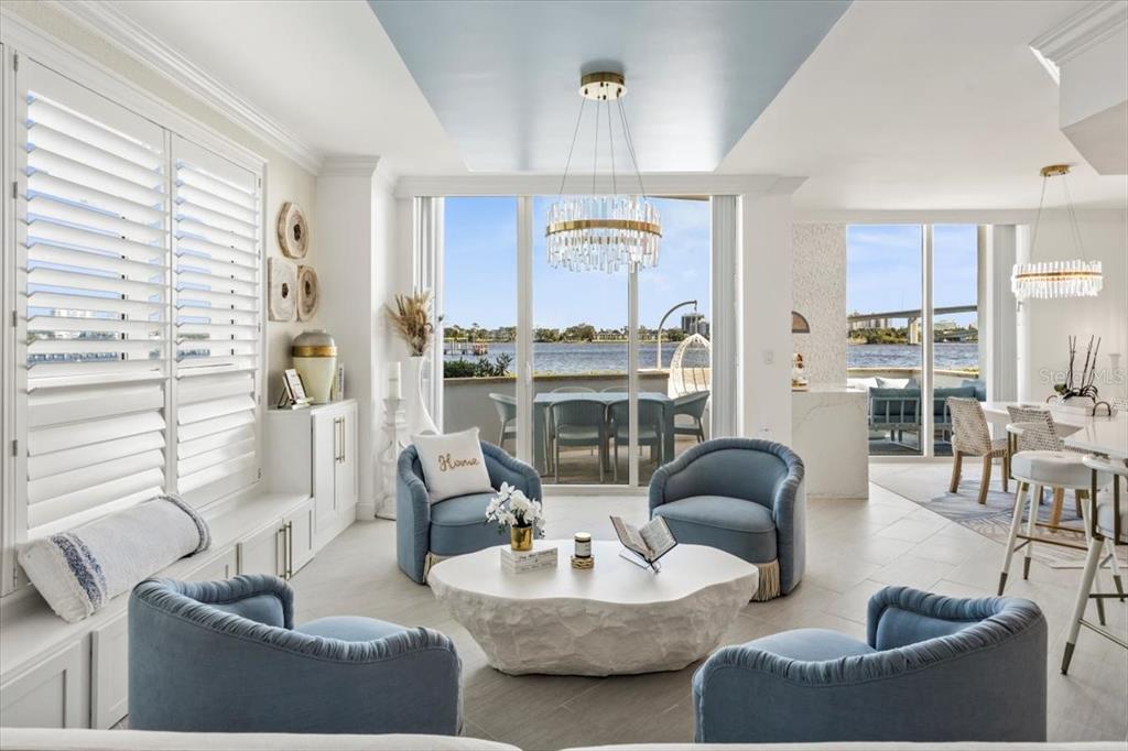 231 Riverside Drive, Unit 102 Holly Hill, FL 32117 - Photo 5 of 88