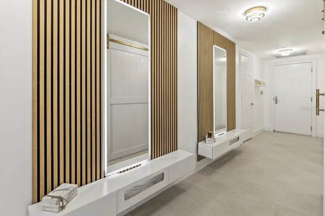 $725,000 | 231 Riverside Drive, Unit 102, Holly Hill, FL 32117